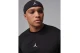 Jordan Sport Essentials Ανδρικό Κοντομάνικο T-Shirt Μαύρο