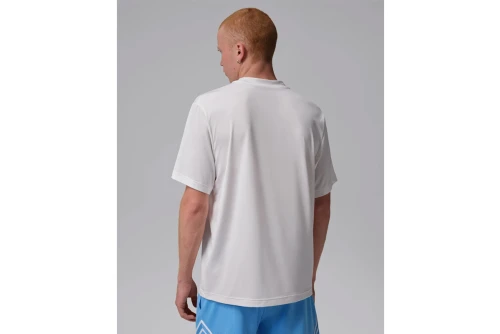 Jordan Sport Essentials T-Shirt Κοντομάνικο Ανδρικό (IF0882 100)
