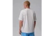 Jordan Sport Essentials Ανδρικό Κοντομάνικο T-Shirt Λευκό