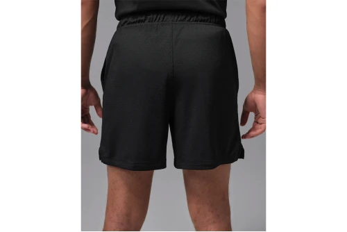 Jordan Sport Essentials Dri-Fit Βερμούδα Μπασκετική Ανδρική (IF0891 010)