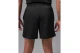 Jordan Sport Essentials Dri-FIT Ανδρικό Αθλητικό Σορτς Μαύρο