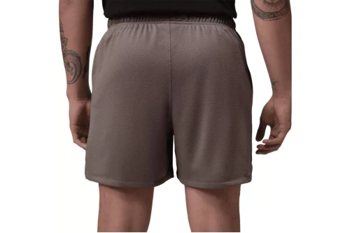 Jordan Sport Essentials Dri-Fit Βερμούδα Μπασκετική Ανδρική (IF0891 040)