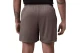 Jordan Sport Essentials Dri-FIT Ανδρικό Αθλητικό Σορτς Καφέ