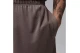 Jordan Sport Essentials Dri-FIT Ανδρικό Αθλητικό Σορτς Καφέ