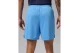 Jordan Sport Essentials Dri-FIT Ανδρικό Αθλητικό Σορτς Γαλάζιο