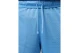 Jordan Sport Essentials Dri-FIT Ανδρικό Αθλητικό Σορτς Γαλάζιο