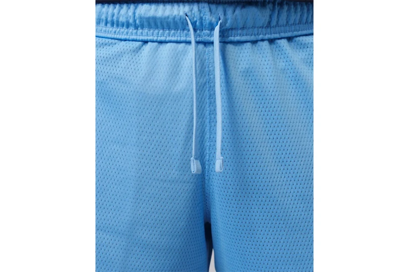 Jordan Sport Essentials Dri-FIT Ανδρικό Αθλητικό Σορτς Γαλάζιο