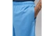 Jordan Sport Essentials Dri-FIT Ανδρικό Αθλητικό Σορτς Γαλάζιο