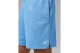 Jordan Sport Essentials Dri-FIT Ανδρικό Αθλητικό Σορτς Γαλάζιο