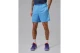 Jordan Sport Essentials Dri-FIT Ανδρικό Αθλητικό Σορτς Γαλάζιο