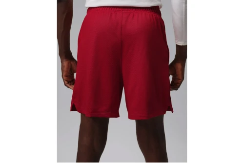 Jordan Sport Essentials Dri-Fit Βερμούδα Μπασκετική Ανδρική (IF0891 687)