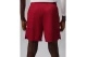 Jordan Sport Essentials Dri-FIT Ανδρικό Αθλητικό Σορτς Κόκκινο
