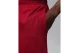 Jordan Sport Essentials Dri-FIT Ανδρικό Αθλητικό Σορτς Κόκκινο