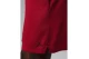 Jordan Sport Essentials Dri-FIT Ανδρικό Αθλητικό Σορτς Κόκκινο