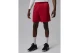 Jordan Sport Essentials Dri-FIT Ανδρικό Αθλητικό Σορτς Κόκκινο