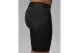 Jordan Sport Essentials Dri-FIT Ανδρικό Κοντό Κολάν Μαύρο