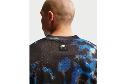 Nike Air Jersey T-Shirt Ανδρικό (IF1264 452)