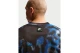 Nike Air Jersey Ανδρικό Κοντομάνικο T-Shirt