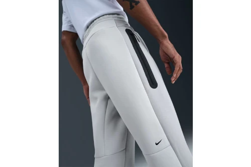 Nike Tech Fleece Παντελόνι Φόρμας Ανδρικό (IF1323 034)