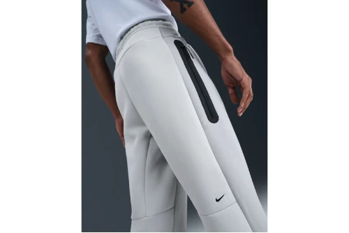 Nike Tech Fleece Παντελόνι Φόρμας Ανδρικό (IF1323 034)