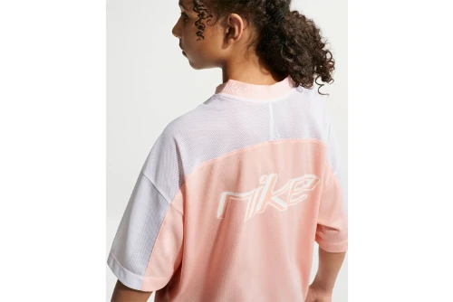 Nike Sportswear Dri-Fit Jersey T-Shirt (IF1719 800)