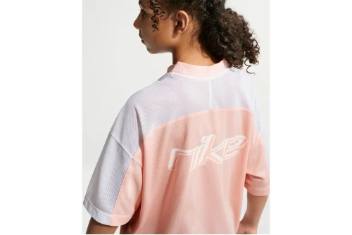 Nike Sportswear Dri-Fit Jersey T-Shirt (IF1719 800)