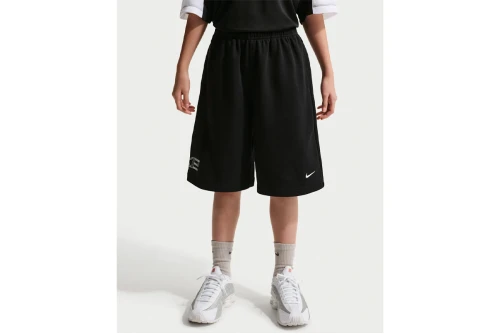 Nike Sportswear French Terry Βερμούδα Αθλητική (IF1720 010)