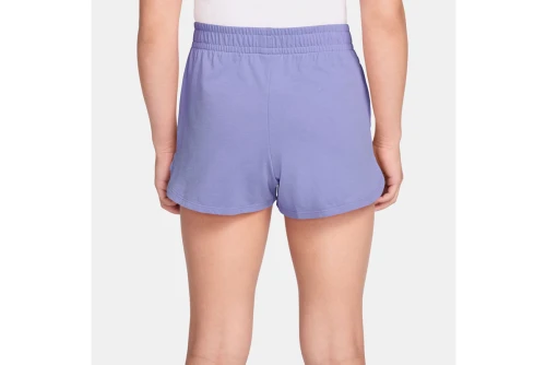 Nike Sportswear Jersey  Σορτς Αθλητικό (IF1726 569)