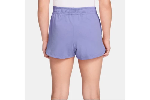 Nike Sportswear Jersey  Σορτς Αθλητικό (IF1726 569)