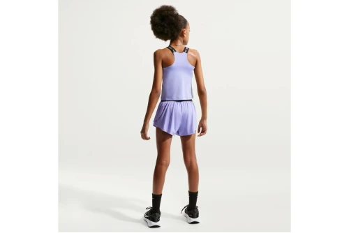 Nike Pro Dri-Fit Μπλούζα Αμάνικη (IF1747 569)