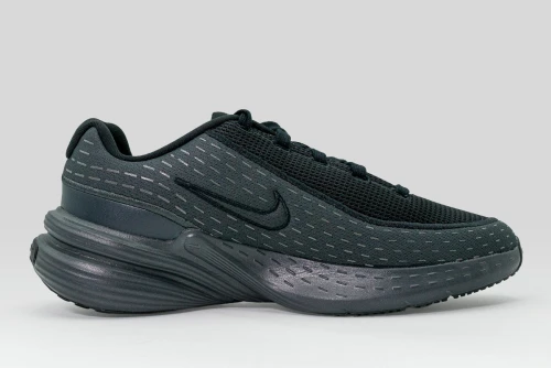 Nike Uplift Sc Sneakers (IF1749 001)
