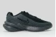 Nike Uplift SC Sneakers Ανθρακί, Μαύρα