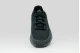 Nike Uplift SC Sneakers Ανθρακί, Μαύρα