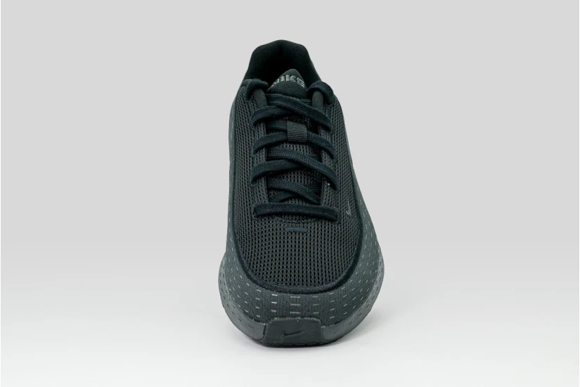 Nike Uplift SC Sneakers Ανθρακί, Μαύρα