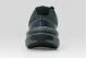 Nike Uplift SC Sneakers Ανθρακί, Μαύρα