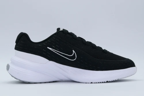 Nike Uplift Sc Sneakers (IF1749 002)