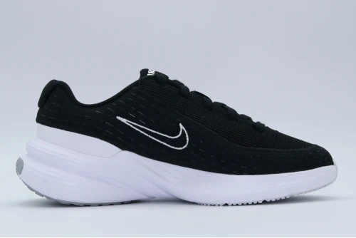 Nike Uplift Sc Sneakers (IF1749 002)