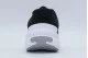 Nike Uplift SC Sneakers Μαύρα, Λευκά