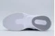Nike Uplift SC Sneakers Μαύρα, Λευκά