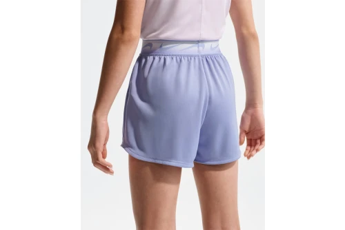 Nike Σορτς (IF1860 569)