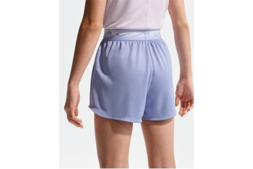 Nike Dri-Fit Σορτς Αθλητικό (IF1860 569)