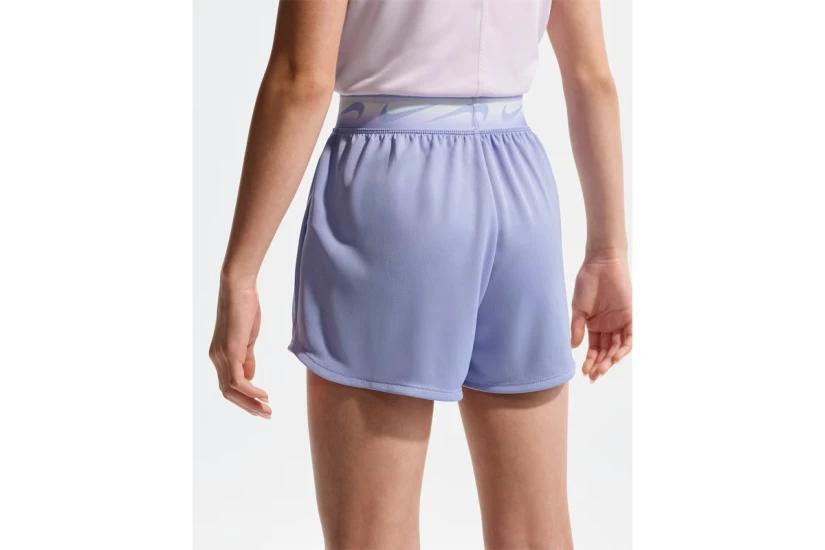 Nike Σορτς (IF1860 569)