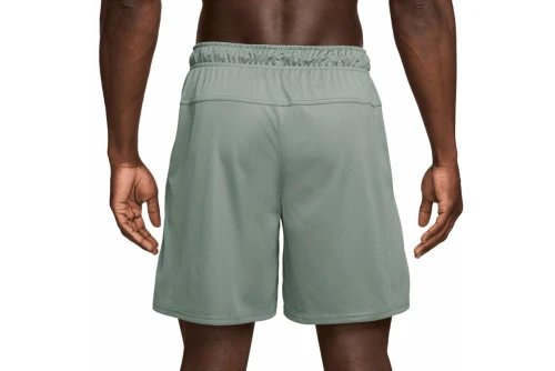 Nike Flex 18Cm Σορτς Αθλητικό Ανδρικό (IF2177 006)