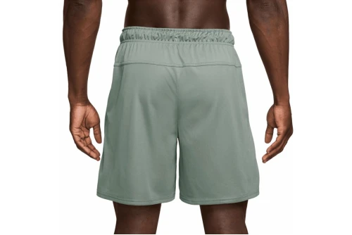 Nike Flex 18Cm Σορτς Αθλητικό Ανδρικό (IF2177 006)
