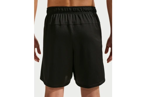 Nike Flex 18Cm Σορτς Αθλητικό Ανδρικό (IF2177 010)