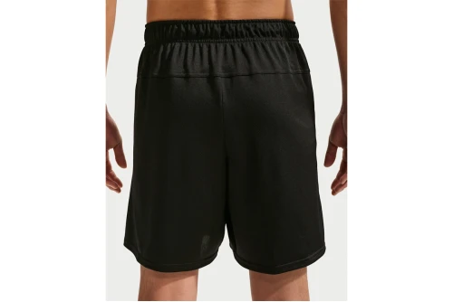 Nike Flex 18Cm Σορτς Αθλητικό Ανδρικό (IF2177 010)