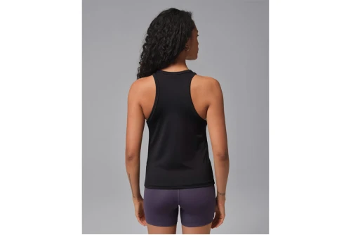 Jordan Sport Essentials Dri-Fit Μπλούζα Αμάνικη Γυναικεία (IF2205 010)