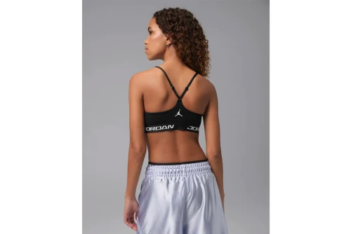 Jordan Sport Essentials Μπουστάκι Γυναικείο (IF2255 010)