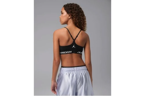 Jordan Sport Essentials Μπουστάκι Γυναικείο (IF2255 010)