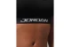 Jordan Sport Essentials Γυναικείο Μπουστάκι Μαύρο, Λευκό